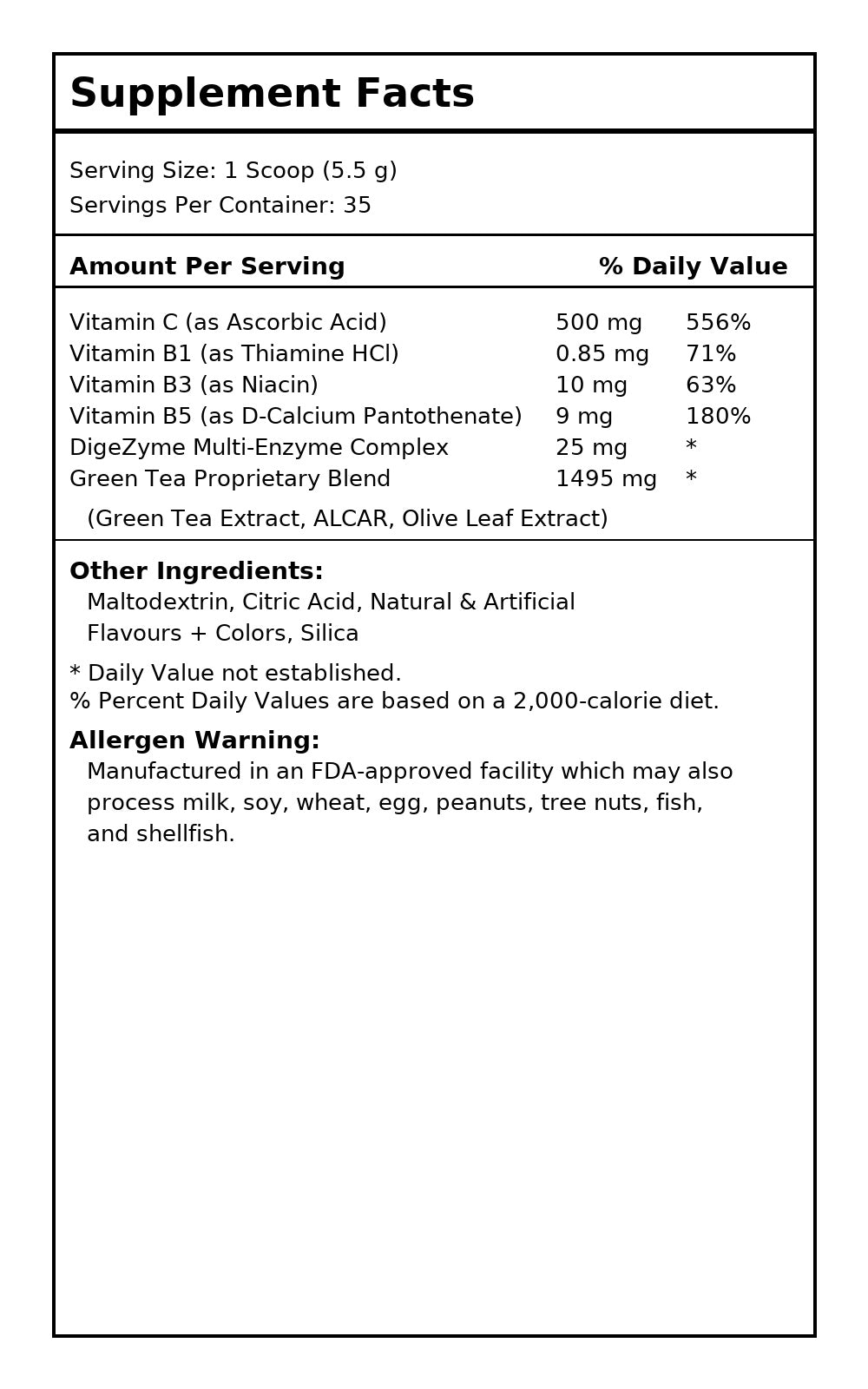 HYBRID TEA (미국+호주)