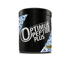 OPTIMUS PEPTIDE (미국+ 호주)