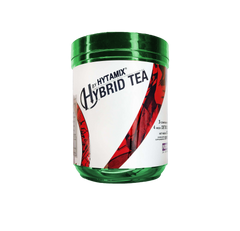 HYBRID TEA