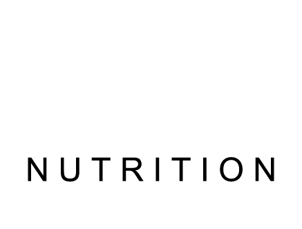 Mutated Nation